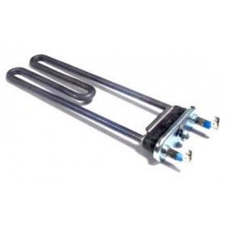 Тэн для пральної машини Candy TP 200-LB-1850 90457722 